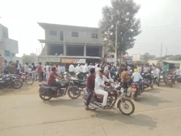 bhandara crime bhandara crime