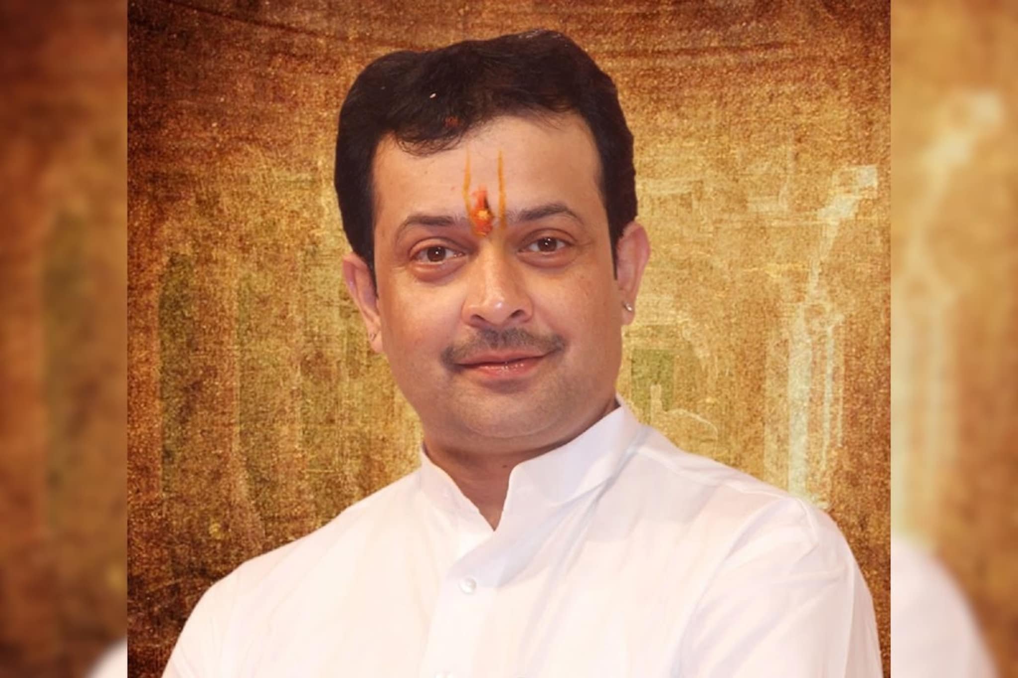 तारीख 12 जून 2018,त्यादिवशी भय्यूजी महाराजांसोबत काय घडलं? पुन्हा चर्चा का होतेय