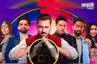 Bigg Boss 19: फिनालेच्या वेळेत मोठा बदल, कुठे आणि कधी पाहता येणार LIVE?