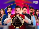 Bigg Boss 19: फिनालेच्या वेळेत मोठा बदल, कुठे आणि कधी पाहता येणार LIVE?