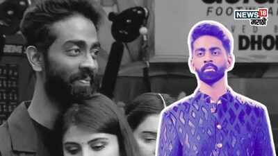 Pranit More: "No regrets" on Bigg Boss, seeks Malti Chahar reconciliation