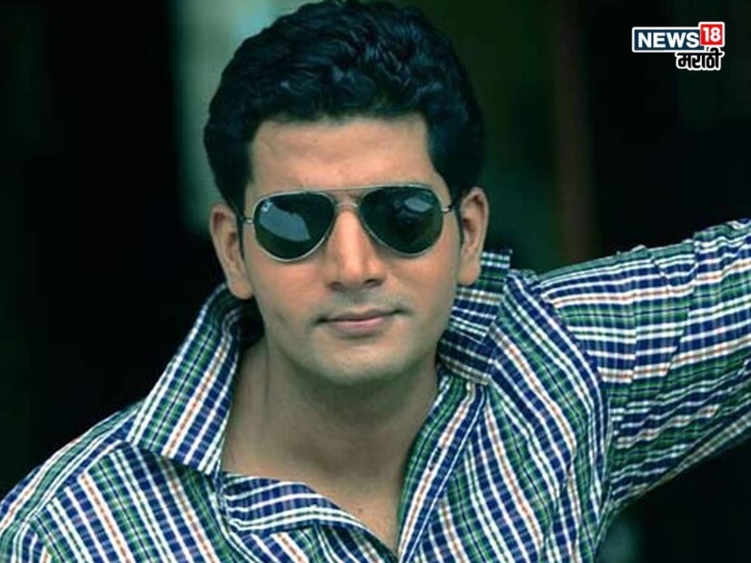 आशुतोष कौशिक (BB2): 'रोडीज'चा विजेता राहिलेला आशुतोष 'बिग बॉस'चाही विजेता ठरला. तो शेवटचा २०१२ मध्ये 'किस्मत लव पैसा दिल्ली'मध्ये दिसला. त्यानंतर तो फारसा चर्चेत नाही.