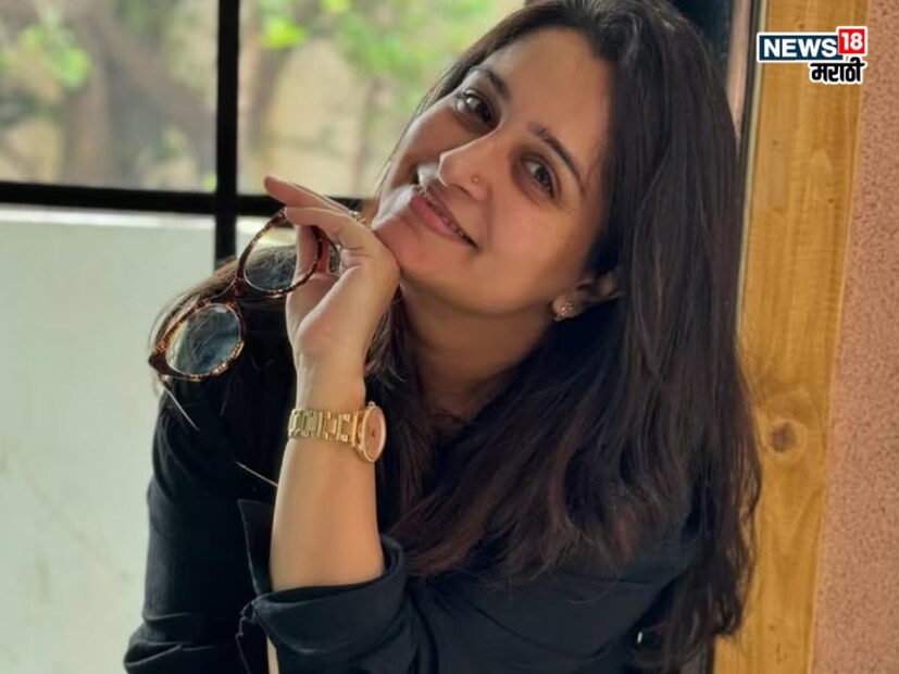 शिल्पा शिंदे (BB11) & दीपिका कक्कड (BB12): शिल्पा 'झलक दिखला जा १०' मध्ये दिसली. तर दीपिका कक्कड सध्या यकृत कर्करोगातून बरी होत आहे.