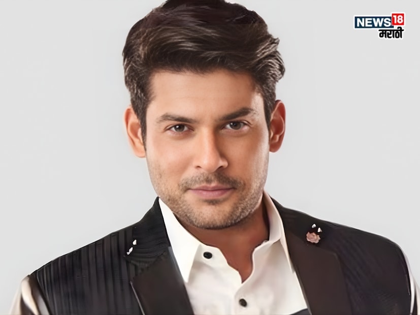 सिद्धार्थ शुक्ला (BB13): २०२० चा विजेता सिद्धार्थ, दुर्दैवाने २ सप्टेंबर २०२१ रोजी हृदयविकाराच्या झटक्याने वयाच्या ४० व्या वर्षी निधन पावले. त्याचे अकाली जाणे चाहत्यांसाठी मोठा धक्का होता.