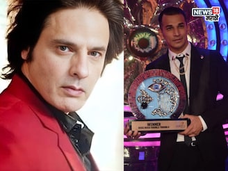 राहुल रॉय ते करणवीर मेहरा, आता कुठे आहेत Bigg Boss चे 18 Winners?
