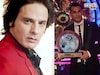 राहुल रॉय ते करणवीर मेहरा, आता कुठे आहेत Bigg Boss चे 18 Winners?