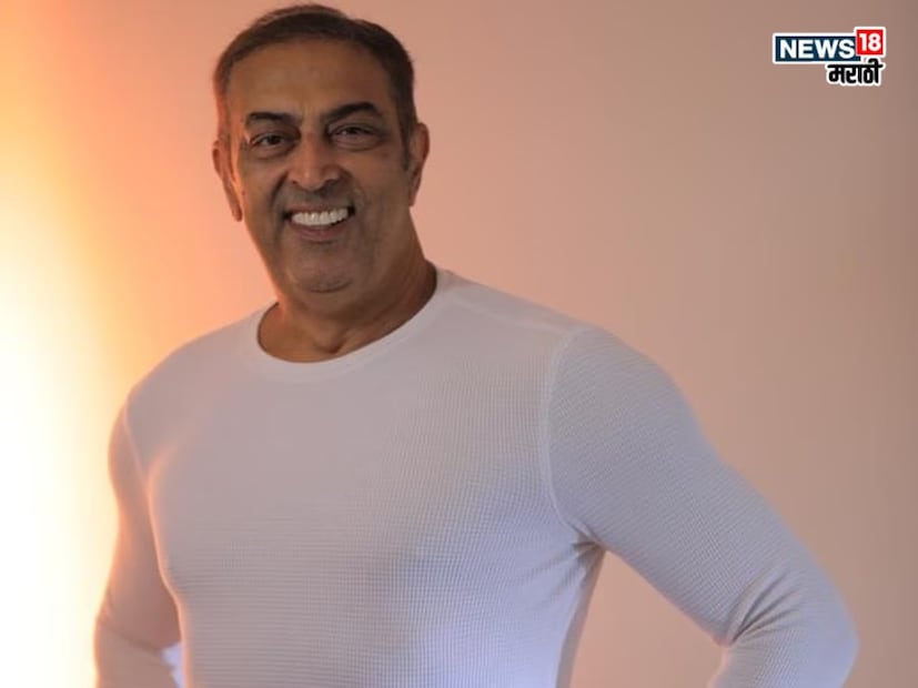 विंदू दारा सिंग (BB3): दारा सिंग यांचा मुलगा विंदू याने अनेक चित्रपट केले. तो नुकताच अजय देवगणच्या 'सन ऑफ सरदार २' मध्ये दिसला होता.