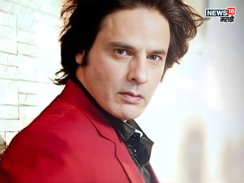 राहुल रॉय (BB1): 'आशिकी' फेम राहुल रॉय हा पहिला विजेता ठरला. शो जिंकल्यानंतर त्याने '२बी ऑर नॉट टू बी' आणि 'अ थिन लाईन' यांसारख्या चित्रपटांत काम केले आणि चित्रपट निर्मितीमध्येही पाऊल टाकले.