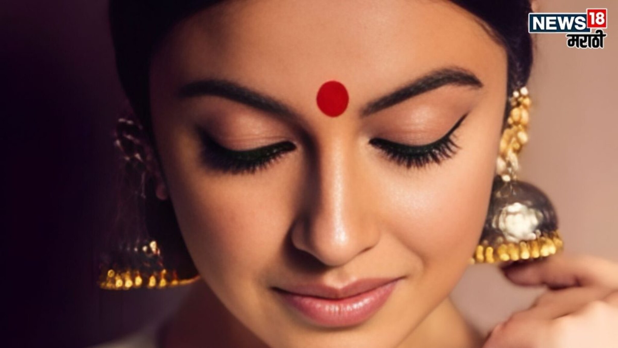 महिलांची 'ही' एक लहान चूक पडू शकते महागात, उद्ध्वस्त होऊ शकतो सुखी संसार!