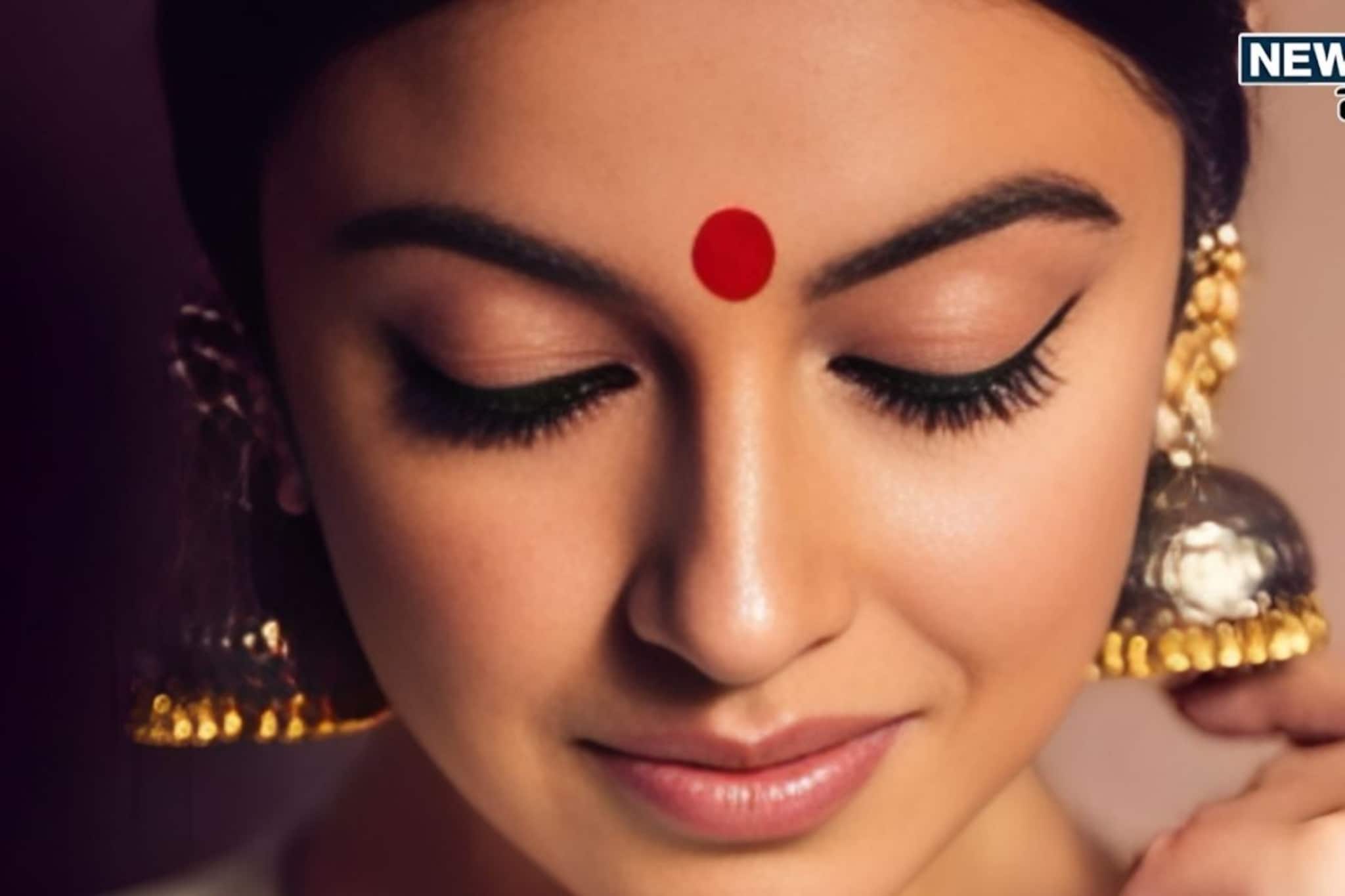 महिलांची 'ही' एक लहान चूक पडू शकते महागात, उद्ध्वस्त होऊ शकतो सुखी संसार!