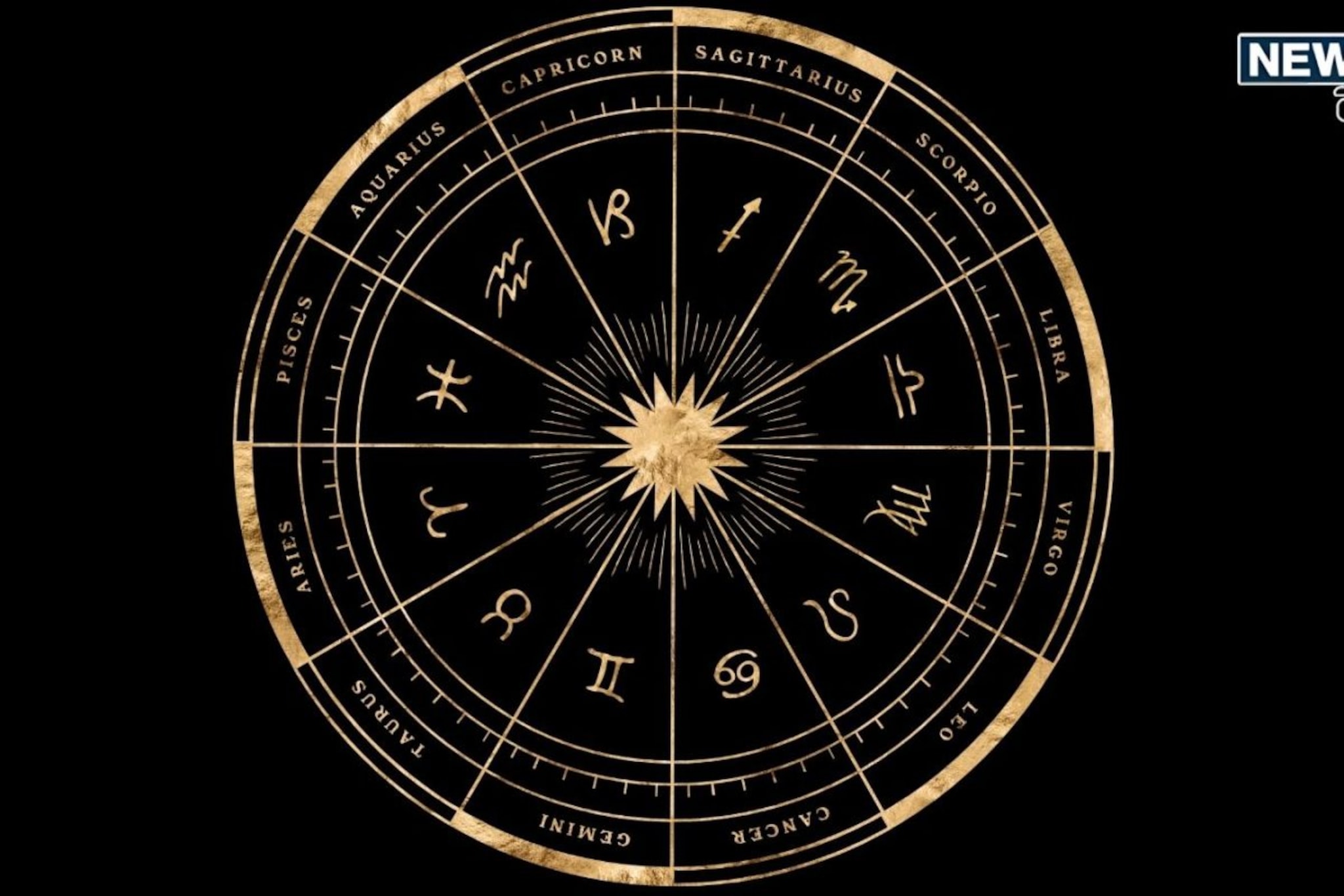 18 महिन्यानंतर बदलणार 'या' राशींच्या लोकांचं नशीब, दुर्मिळ योगामुळे लागणार लॉटरी