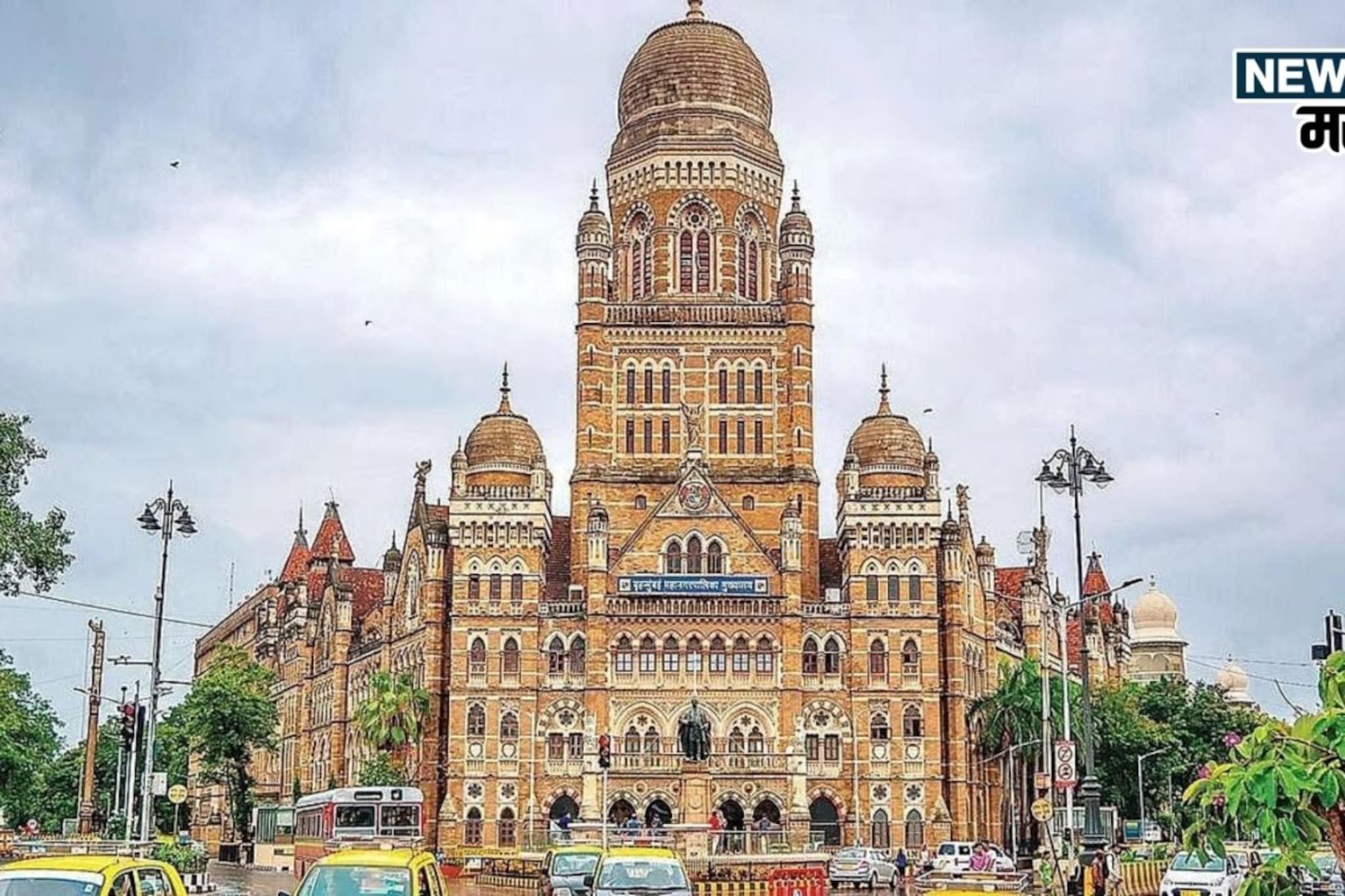 मुंबईचा धुरंधर कोण? भाजप-ठाकरेंचा थेट सामना, निवडणुकीची तारीख जाहीर, निकाल कधी? मुंबईचा धुरंधर कोण? भाजप-ठाकरेंचा थेट सामना, निवडणुकीची तारीख जाहीर, निकाल कधी?