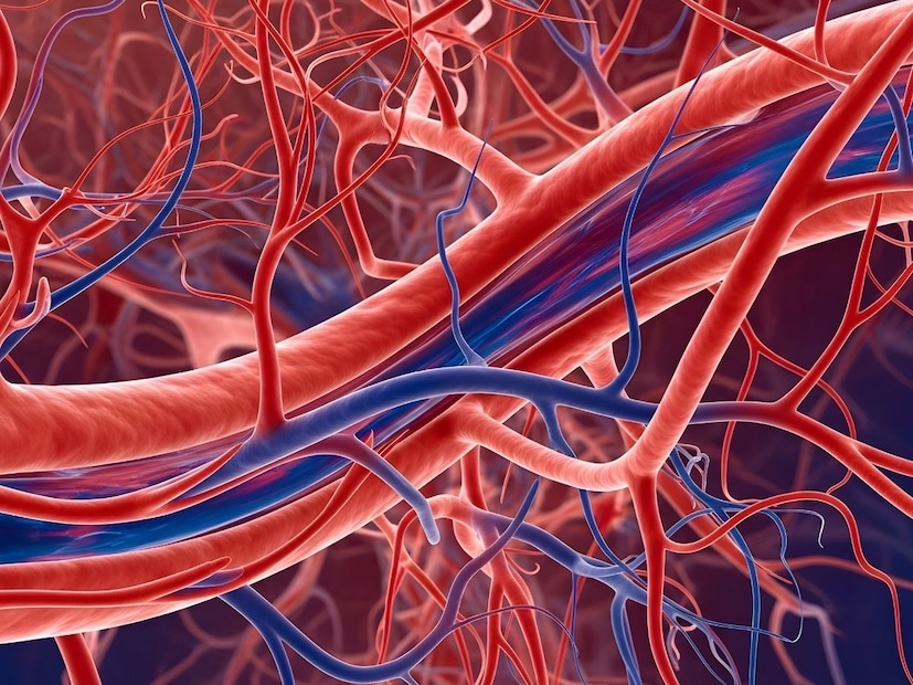 जगण्यासाठी रक्त गरजेचं आहे. रक्त हा आपल्या शरीराचा जीवनद्रव आहे. शरीरात सुरू असलेल्या प्रत्येक प्रक्रियेला रक्ताची थेट किंवा अप्रत्यक्ष मदत असते. रक्त नसल्यास शरीरातील कोणताही अवयव काही सेकंदही काम करू शकत नाही.