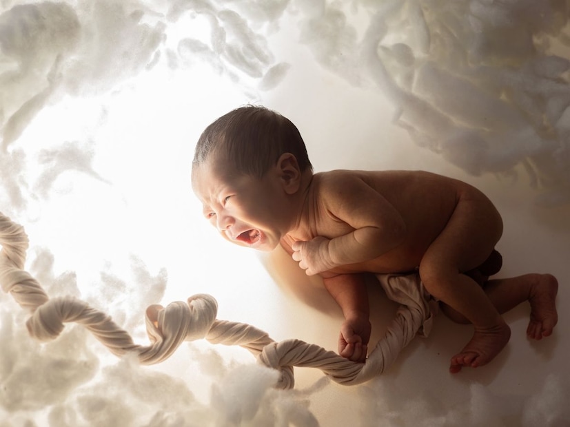 शरीराची वाढ पूर्ण होईपर्यंत (प्रौढत्व येईपर्यंत), अनेक ठिकाणी हे हाडांचे फ्यूजन पूर्ण झालेले असते. त्यामुळे, जन्माच्या वेळी 300 हून अधिक असलेली हाडे, हळूहळू एकत्र येत अखेरीस एका प्रौढ व्यक्तीच्या शरीरातील 206 मजबूत हाडांमध्ये रूपांतरित होतात.