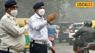 वाहतूक नियमांचे उल्लंघन (फाईल फोटो) वाहतूक नियमांचे उल्लंघन (फाईल फोटो)