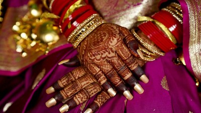 Washim: 'Robber Bride' Gang Kidnaps Groom's Father, 5 Arrested
