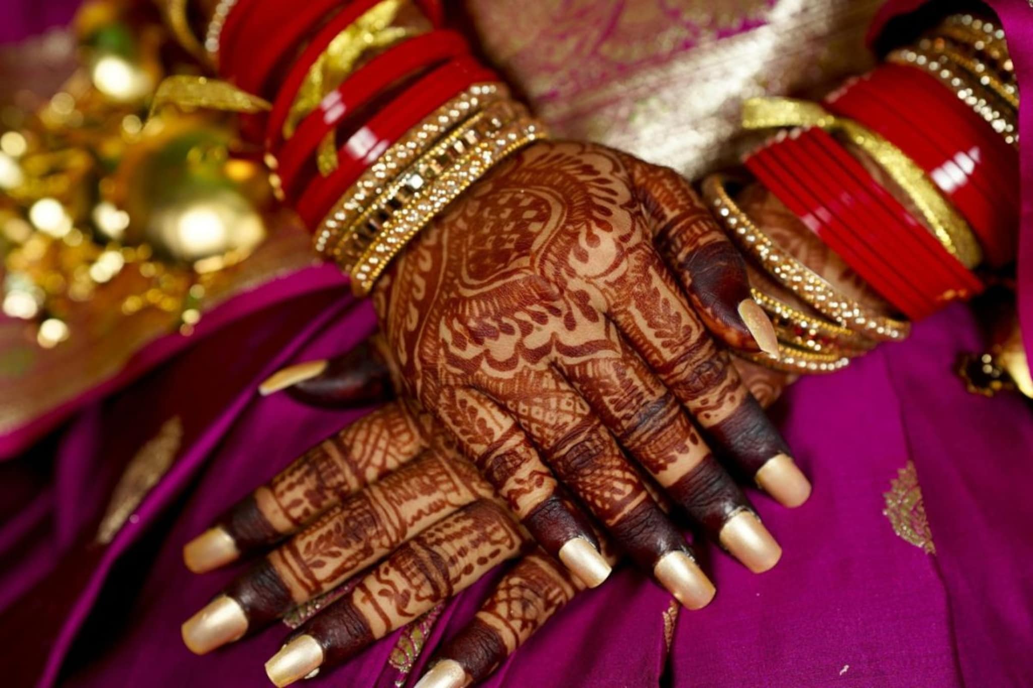 लग्न, 2 लाख अन् सासरा किडनॅप, तुमची नवरी दरोडेखोरांच्या घराण्यातली तर नाही ना?