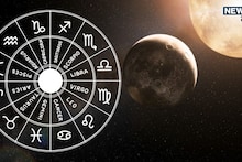 अखेर प्रतीक्षा संपली! तब्बल 12 महिन्यानंतर बुध गोचर, 'या' 3 राशींचा सुरु होणार गोल्डन टाइम