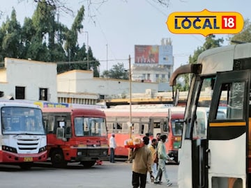 एसटी महामंडळाचा महत्त्वाचा निर्णय 