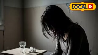 पत्नीचा छळ (फाईल फोटो) 