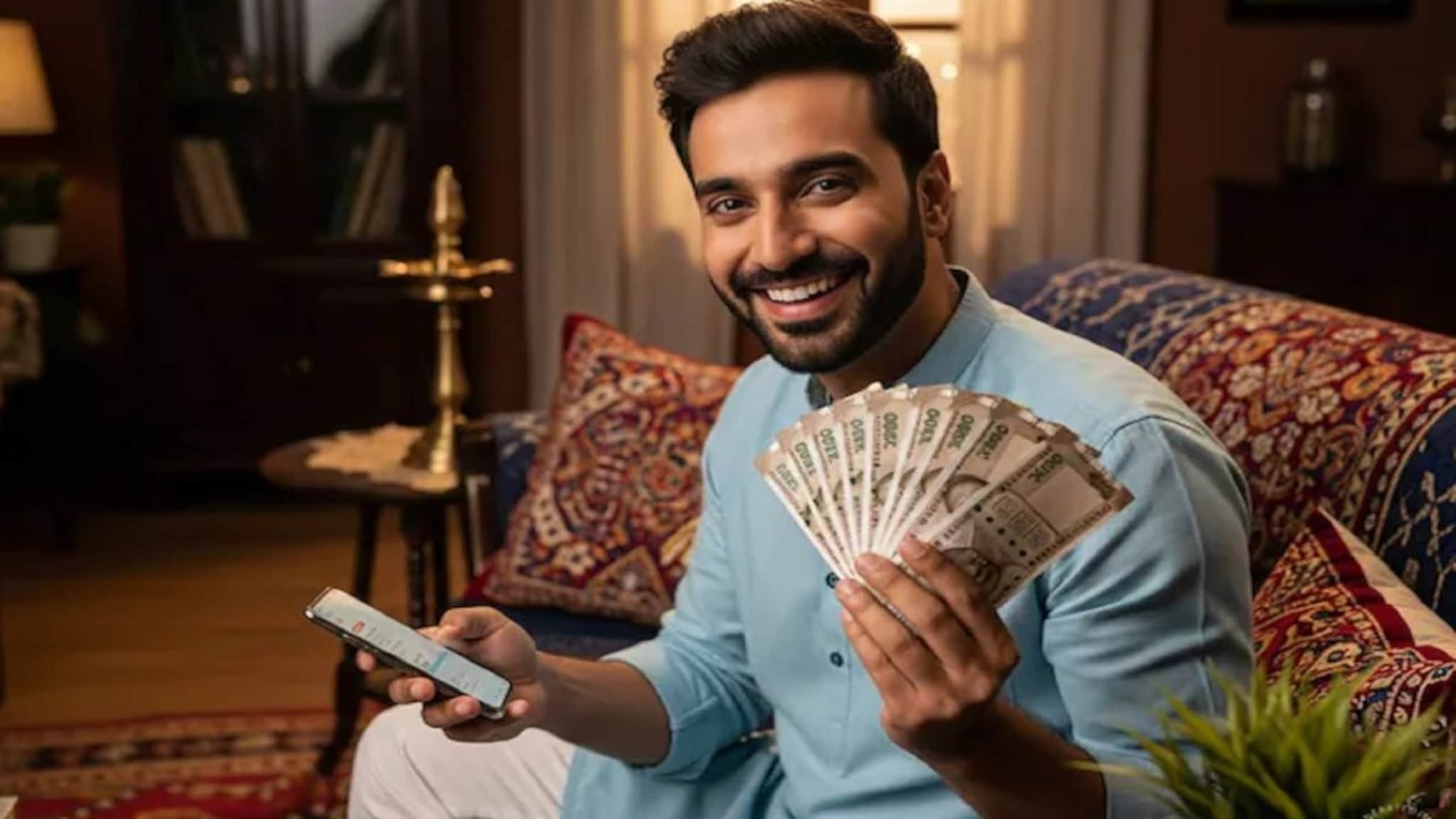 2026 पासून फक्त 10 हजारांत तुम्ही करु शकता हे बिझनेस! घरबसल्या होईल कमाई 