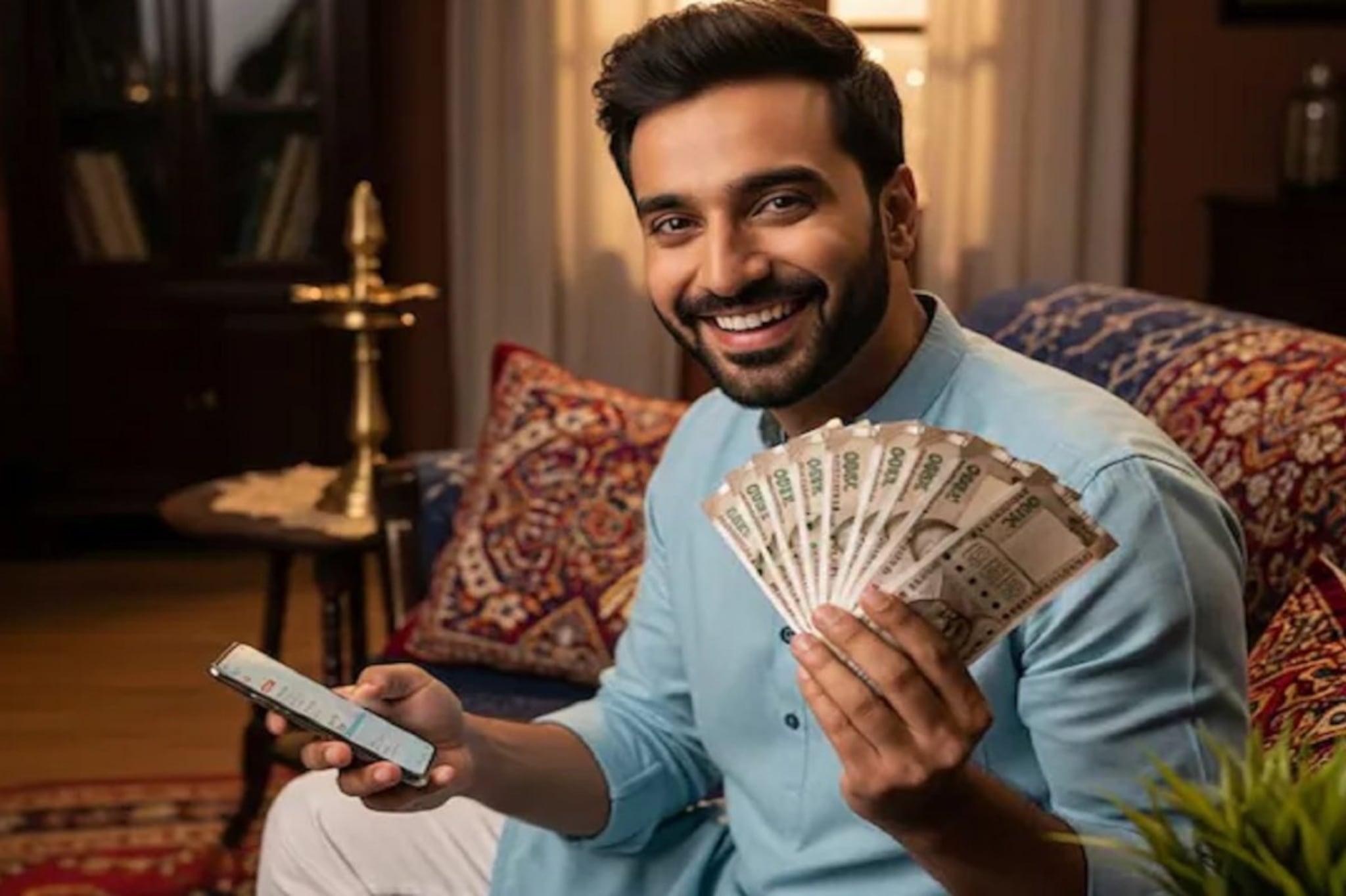 2026 पासून फक्त 10 हजारांत तुम्ही करु शकता हे बिझनेस! घरबसल्या होईल कमाई 