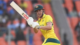 ऑस्ट्रेलियाचा ग्रीन बनला आयपीएलचा 'धुरंधर', ऑक्शनच्या इतिहासातील सगळ्या विक्रमांची धूळधाण! ऑस्ट्रेलियाचा ग्रीन बनला आयपीएलचा 'धुरंधर', ऑक्शनच्या इतिहासातील सगळ्या विक्रमांची धूळधाण!