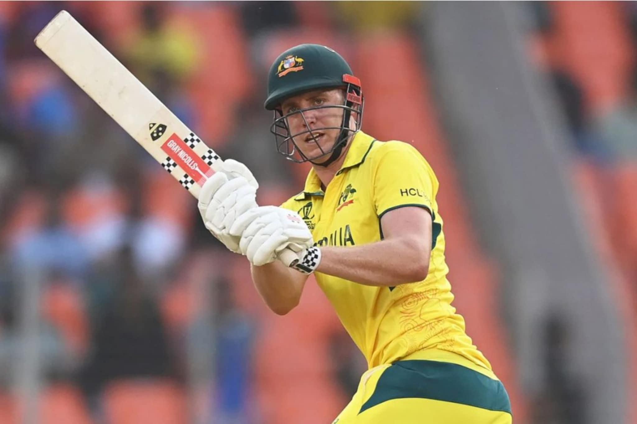 ग्रीन बनला आयपीएलचा 'धुरंधर', ऑक्शनच्या इतिहासातील सगळ्या विक्रमांची धूळधाण!