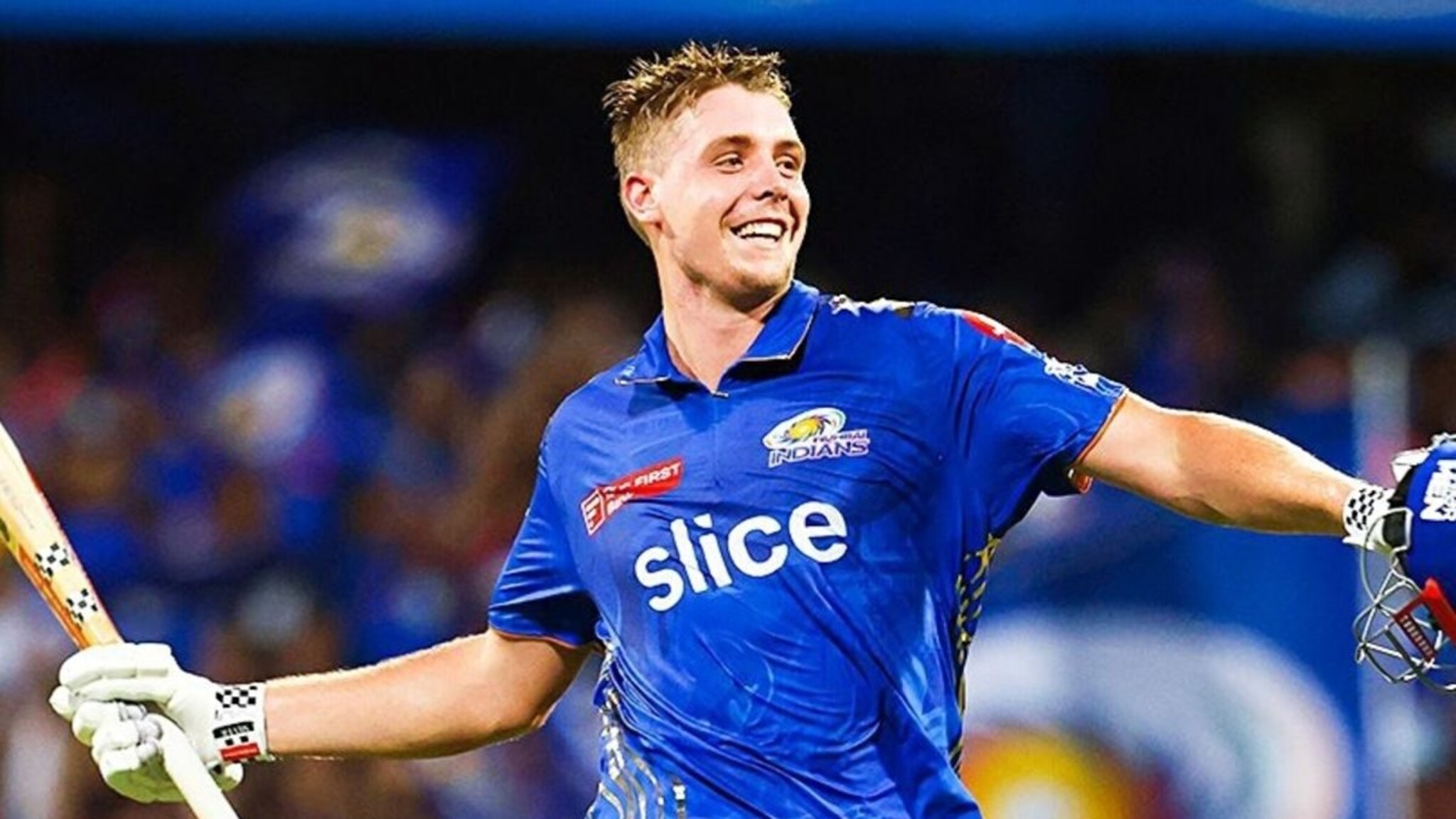 IPL Auction 2026 : बीसीसीआयने काढली लिलावाची हवा, कितीही बोली लावली, तरी प्लेअर कंगालच होणार!