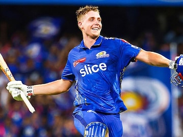 बीसीसीआयने काढली लिलावाची हवा, कितीही बोली लावली, तरी प्लेअर कंगालच होणार!