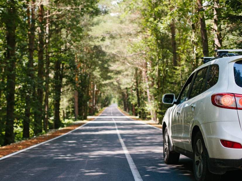 मायलेज वाढवण्यासाठी 'या' 8 जोरदार ट्रिक्स वापरा