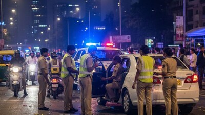 प्रतिकात्मक फोटो