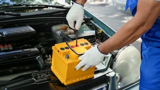 प्रतिकात्मक फोटो प्रतिकात्मक फोटो