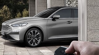 कार चावी कार चावी