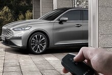 तुमच्या कारच्या चावीमध्ये लपले आहेत 5 स्मार्ट फीचर्स! पाहून व्हाल हैराण