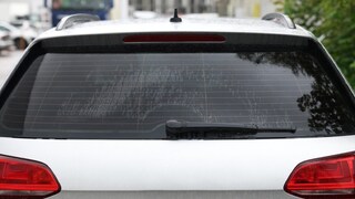 ऑटो न्यूज 