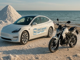 कार बाईक्स कार बाईक्स