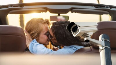 प्रतिकात्मक फोटो