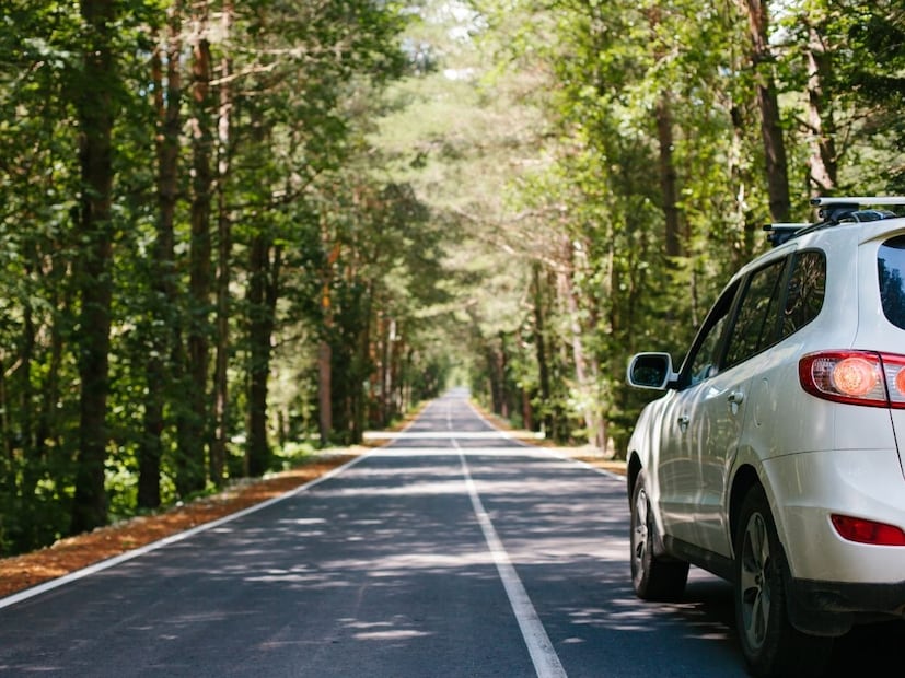 नेमकं काय घडलं आणि कपलकडून कोणत्या दोन मोठ्या चुका झाल्या, ज्यामुळे त्यांची खासगी माहिती उघड झाली, हे समजून घेणे प्रत्येक नागरिकासाठी महत्त्वाचे आहे.