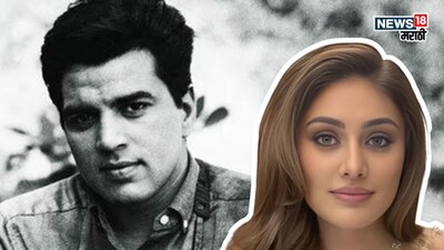 2025: Bollywood Shaken by Losses of Dharmendra, Manoj Kumar, Shefali Jariwala & More