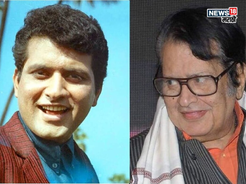 'भारत कुमार' म्हणून ओळखले जाणारे ज्येष्ठ अभिनेते मनोज कुमार यांचेही ४ एप्रिल २०२५ रोजी निधन झाले. त्यांच्या देशभक्तीपर भूमिका नेहमीच स्मरणात राहिल्या आहेत.