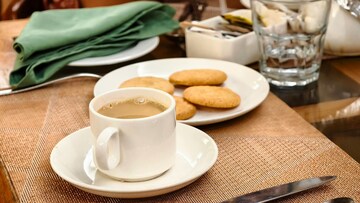 तुम्ही पित आहात तो खरंच 'चहा' आहे का? FSSAI चा मोठा निर्णय