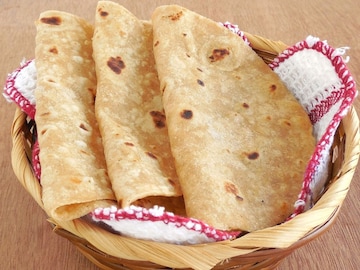 सकाळी केलेली चपाती दुपारपर्यंत मऊ कशी राहील? मोठ्या समस्येवर उपाय अखेर मिळाला