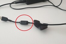 जुन्या चार्जर्समध्ये असा 'बम्प' का असायचा? आता गायब का झाला? सत्य वाचून व्हाल चकीत