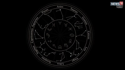 Dec 29 Mercury Transit: Golden Time, Wealth, New Jobs for 3 Signs!