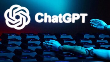 ChatGPT लक्षात ठेवते तुमच्या सर्व गोष्टी! या ट्रिक्सने सेव्ह करणार नाही माहिती