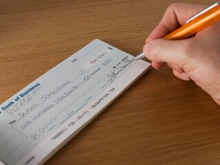 प्रतिकात्मक फोटो