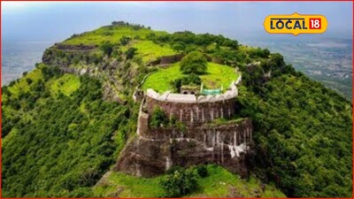 Chhatrapati Sambhajinagar: Explore 10 Must-Visit Gems This New Year!