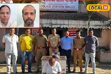 भाडेकरू बनून यायचे अन् मालकाचाच गेम करायचे; ‘बंटी-बबली’चे कारनामे पाहाल, तर धक्का बसेल!