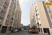 CIDCO Lottery: सिडकोची मोठी लॉटरी,फक्त 22 लाखांत स्वप्नातील घर, नवी मुंबईतील प्राईम लोकेशन कोणतं?वाचा